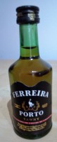 /album/vinho-do-porto/a284-2-jpg/